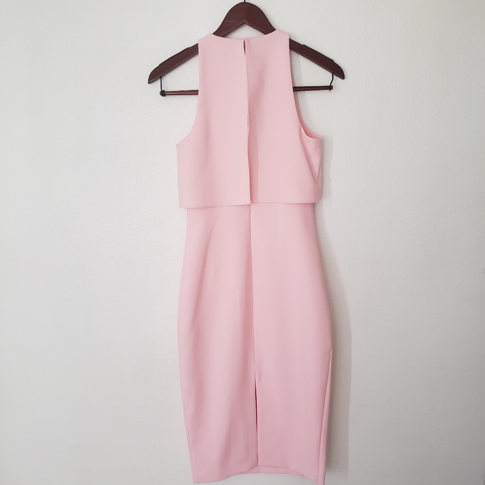 NWT LIKELY Shayna Dress - Picture 5 of 5